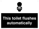 this-toilet-flushes-automatically~